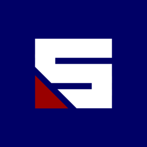 Syndicate Sports