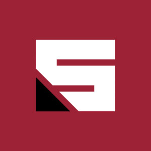 Syndicate Sports