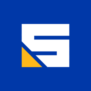 Syndicate Sports