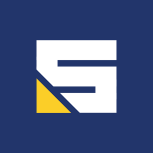 Syndicate Sports