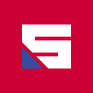 Syndicate Sports