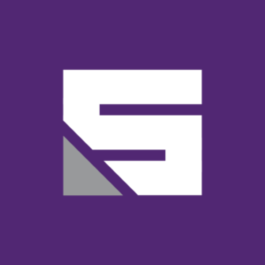 Syndicate Sports
