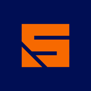 Syndicate Sports