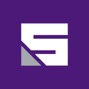 Syndicate Sports