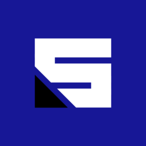 Syndicate Sports