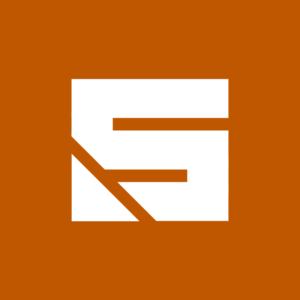 Syndicate Sports