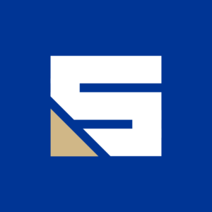 Syndicate Sports