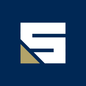 Syndicate Sports
