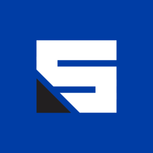 Syndicate Sports