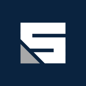 Syndicate Sports