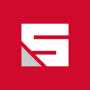 Syndicate Sports