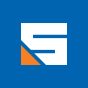 Syndicate Sports