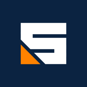 Syndicate Sports