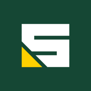 Syndicate Sports