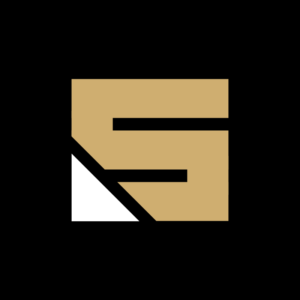Syndicate Sports