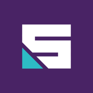 Syndicate Sports
