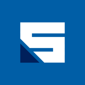 Syndicate Sports