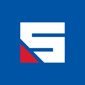 Syndicate Sports