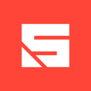 Syndicate Sports