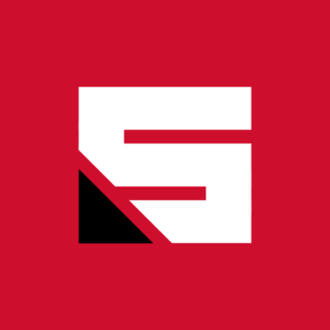 Syndicate Sports